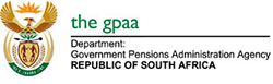 The GPAA - Government Pensions Administration Agency - Republic of South Africa